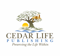 Cedar Life Logo