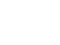 LIN Chicago Logo All White