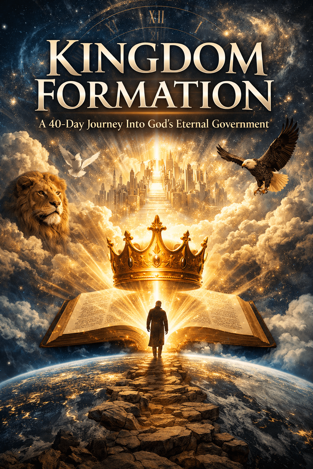 Kingdom Formation-min