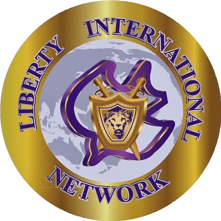 Liberty International Network