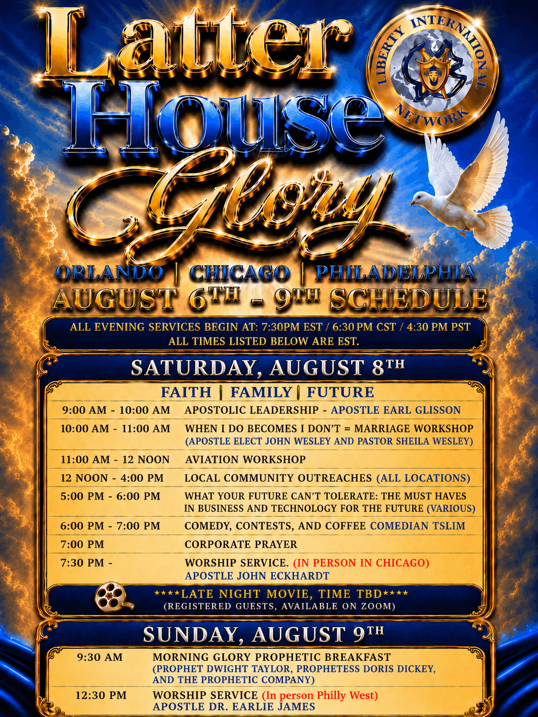 Schedule with In Person (1)